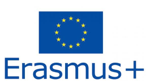 İzmit İlçe Milli Eğitim Müdürlüğünün Türkiyeyi Temsil Edeceği  2017 Yılı Erasmus+ Projeleri