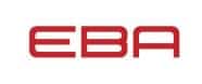 EBA